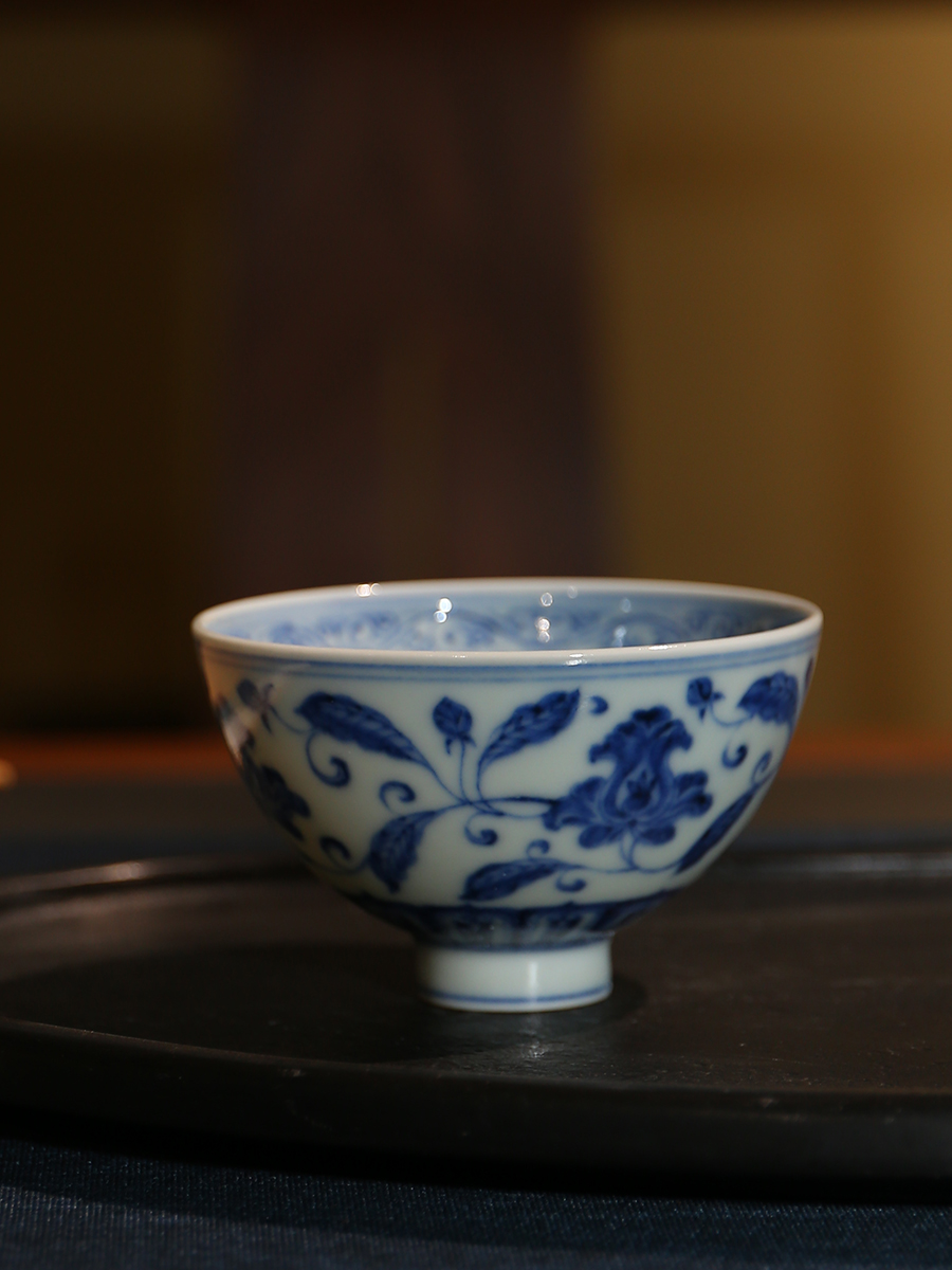 1708313031842304.jpg 2.jpg