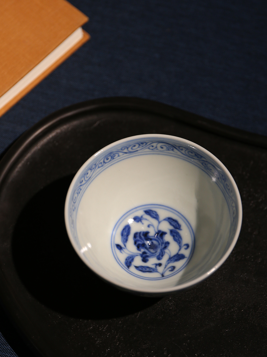 1708313080508676.jpg 3.jpg