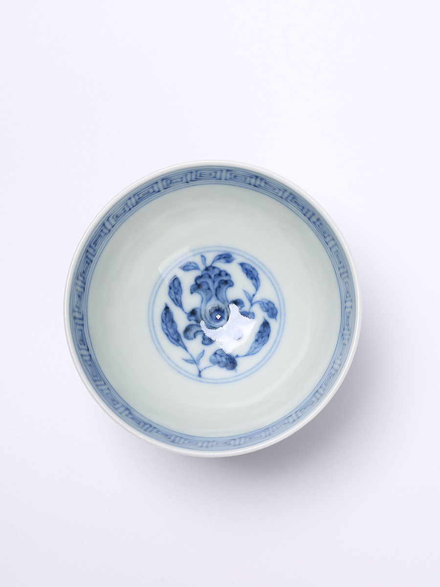 1708313102485657.jpg 6.jpg