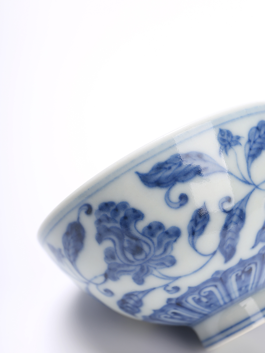 1708313111436073.jpg 7.jpg