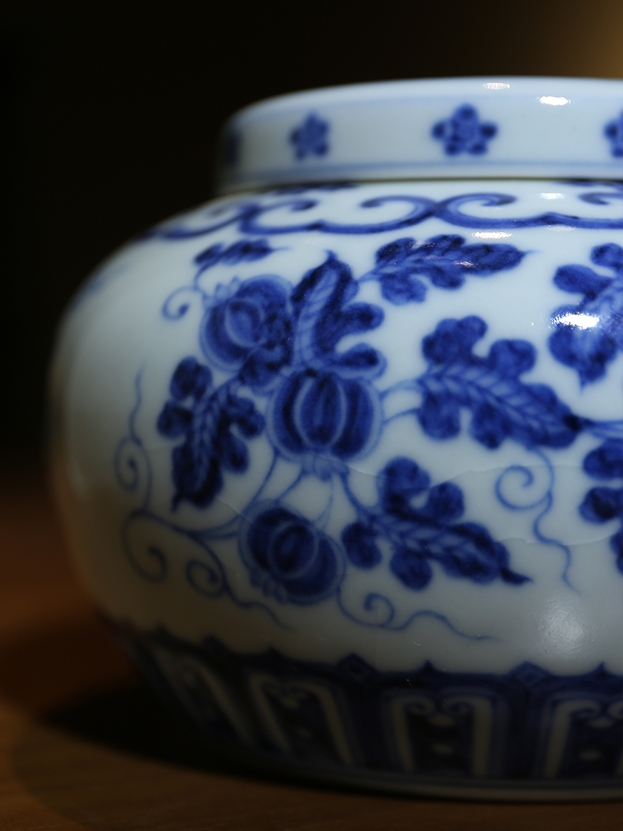 1708313271277304.jpg 4.jpg