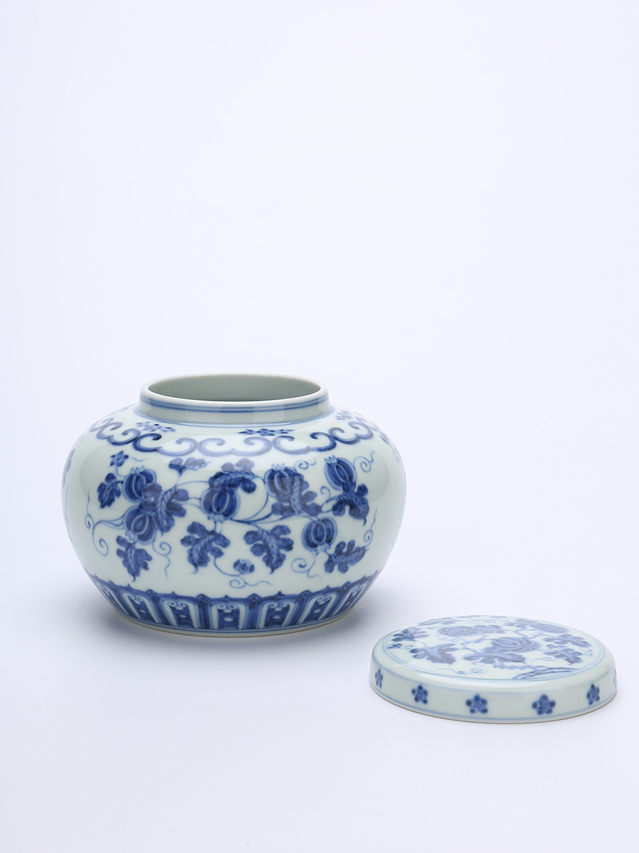 1708313284903057.jpg 6.jpg