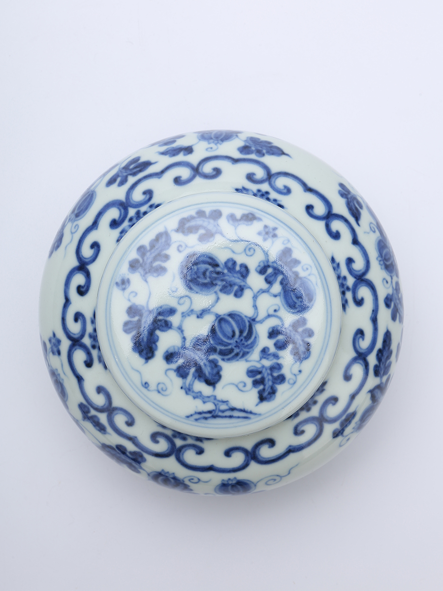 1708313291333849.jpg 7.jpg