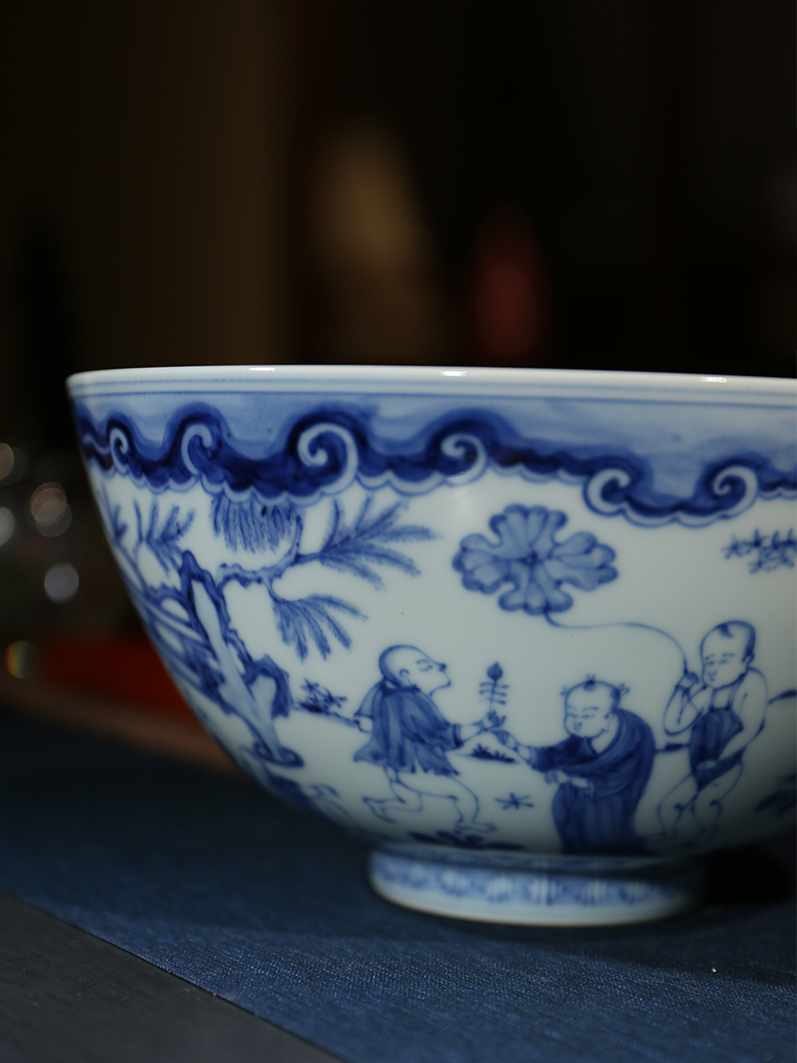 1708313364157987.jpg 2.jpg