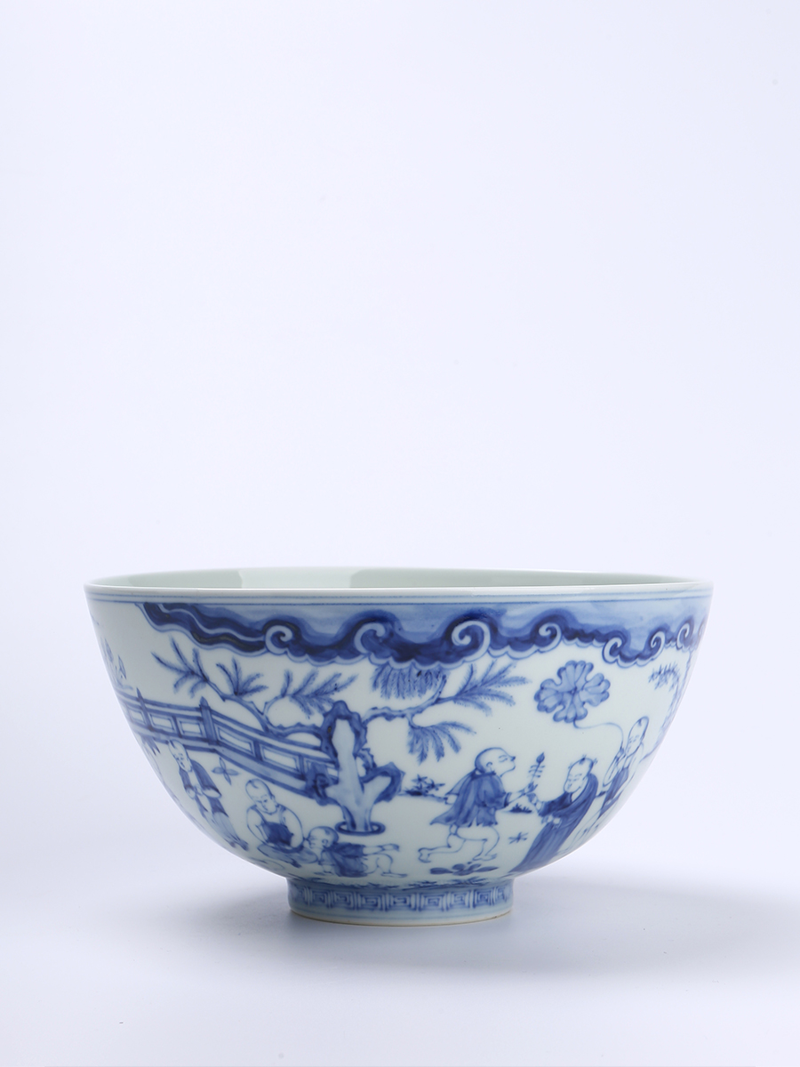 1708313411868764.jpg 3.jpg