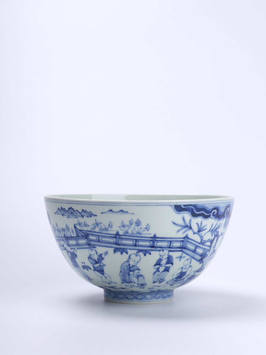 1708313418745462.jpg 4.jpg