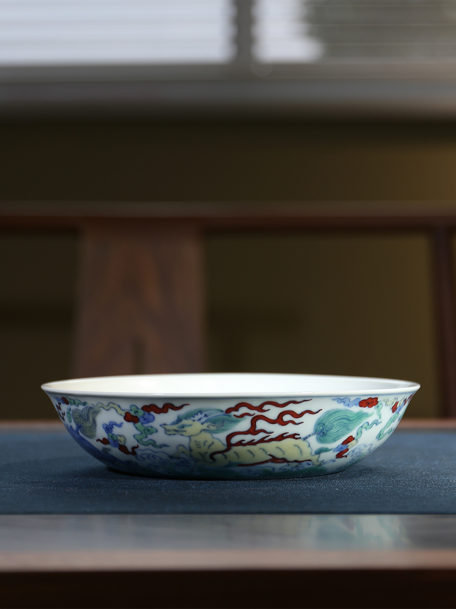 1708313658591079.jpg 1.jpg