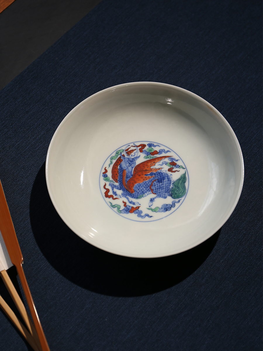 1708313735960200.jpg 3.jpg