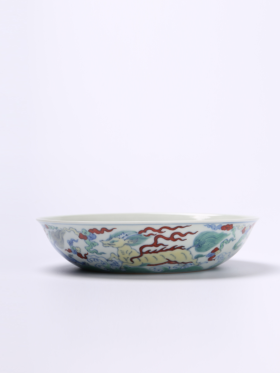 1708313750602390.jpg 5.jpg