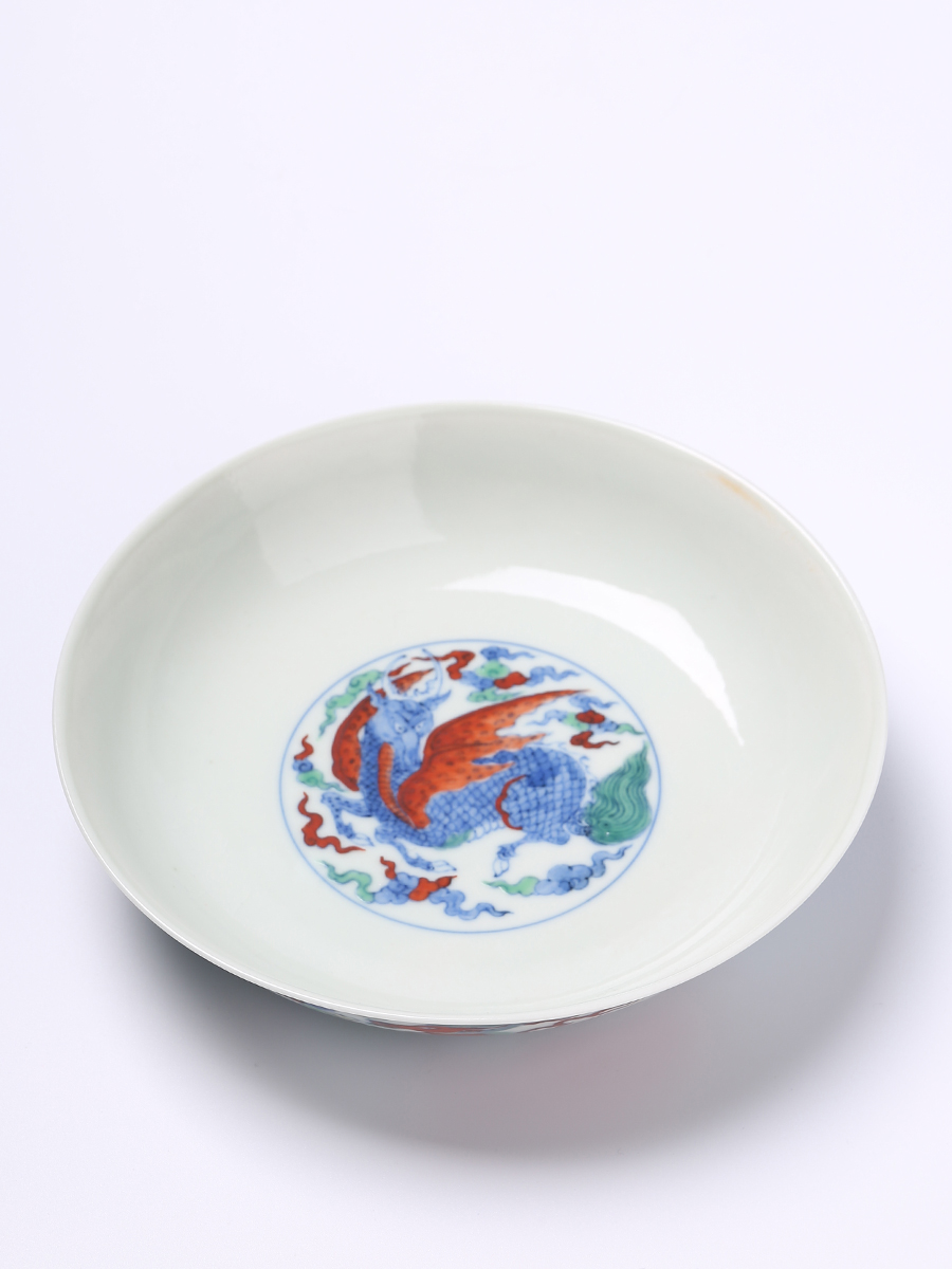 1708313756755094.jpg 6.jpg