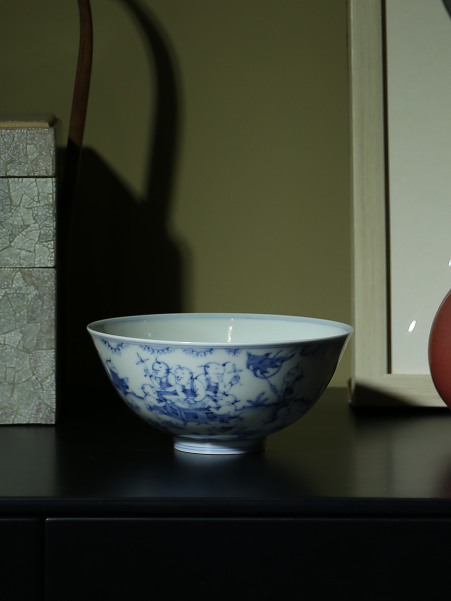 1709014374813439.jpg 1.jpg