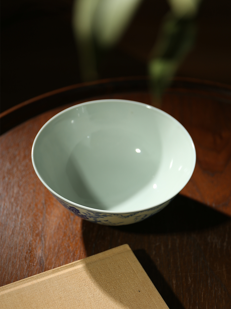 1709014439943778.jpg 3.jpg