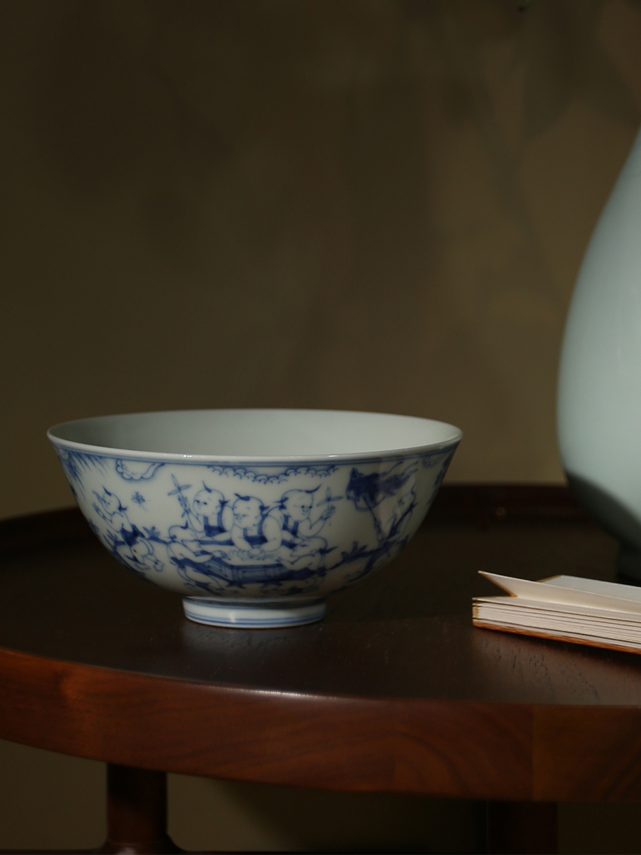 1709014446304006.jpg 4.jpg