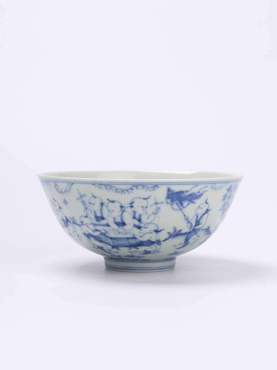 1709014453848558.jpg 5.jpg