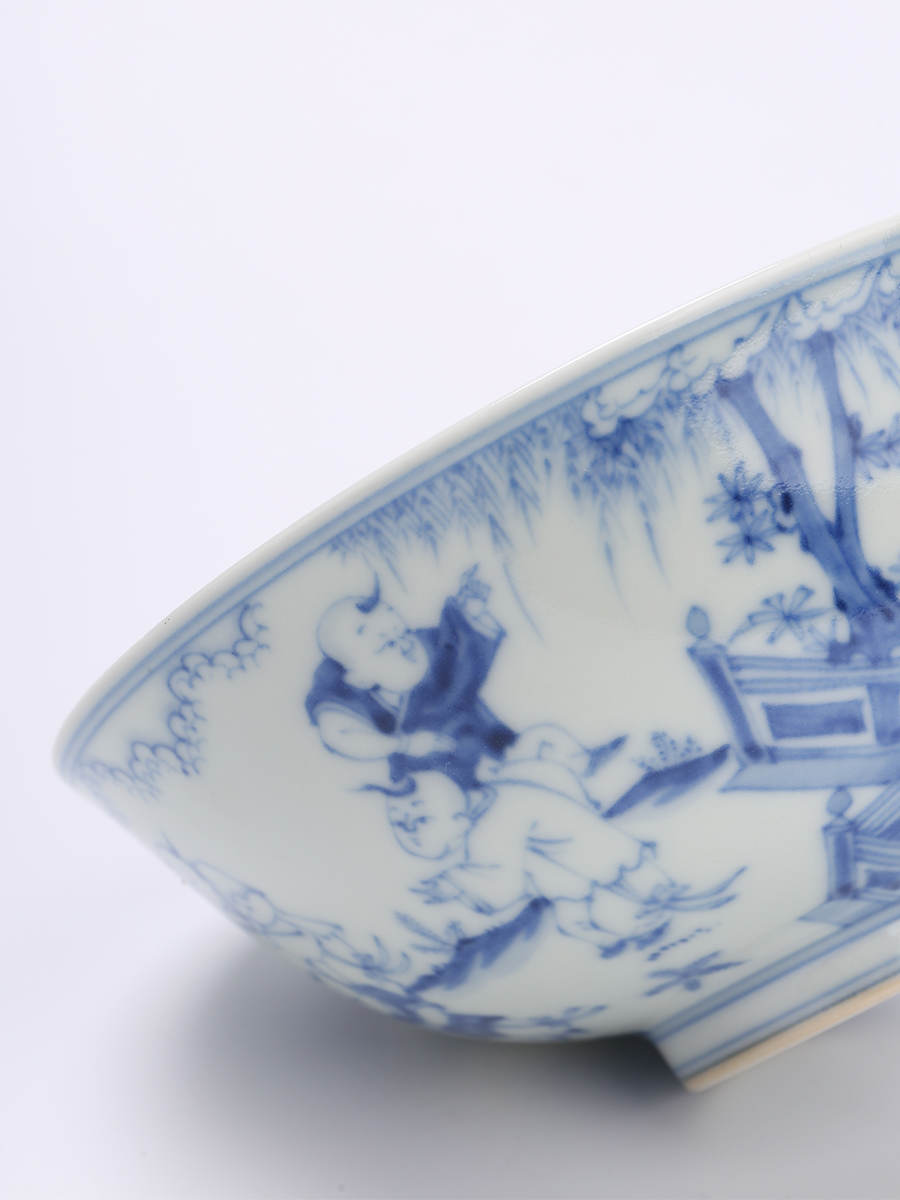 1709014465385907.jpg 7.jpg