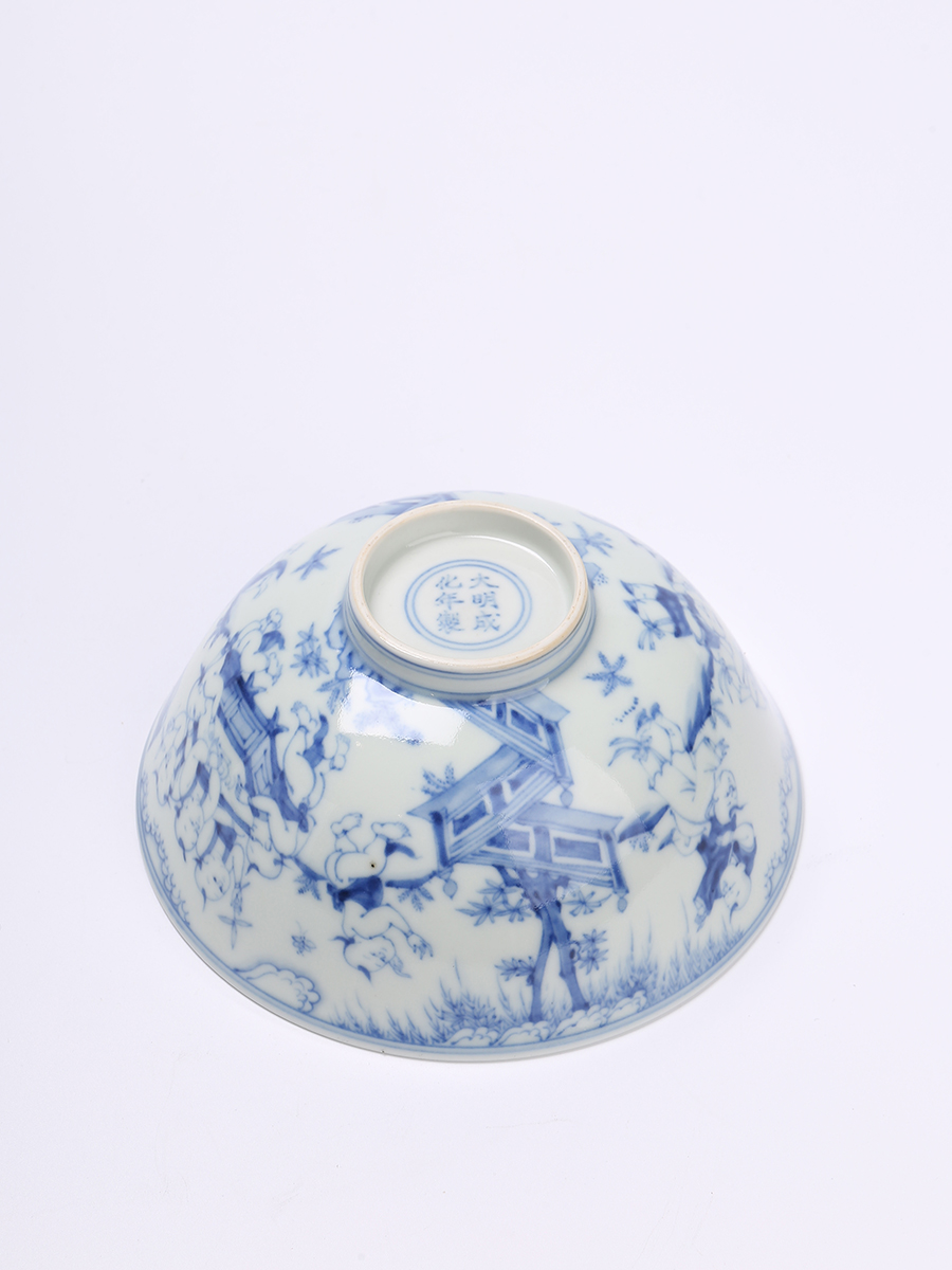 1709014471855905.jpg 8.jpg