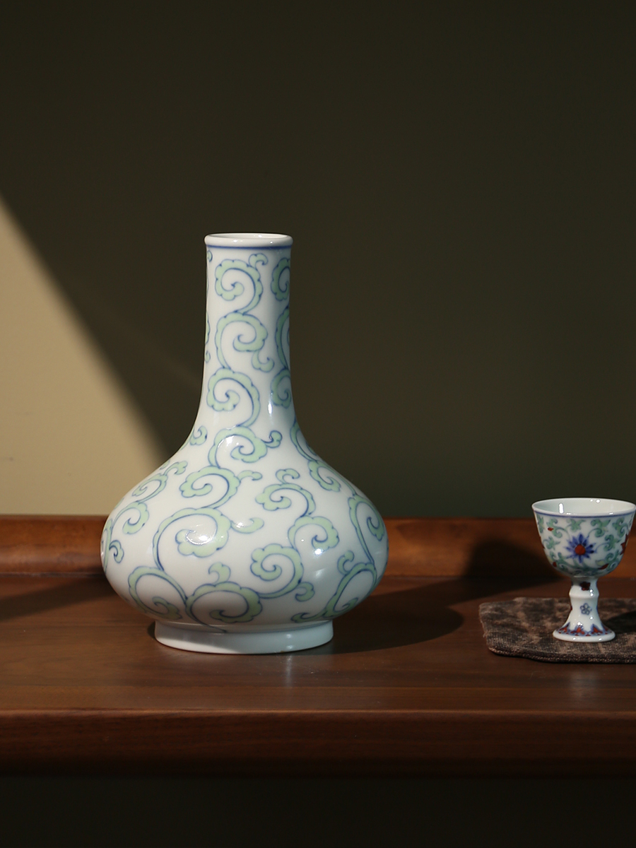 1709014557707878.jpg 1.jpg