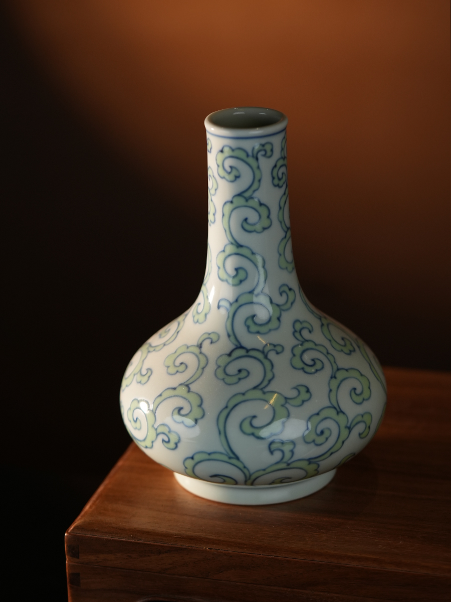 1709014631377111.jpg 3.jpg