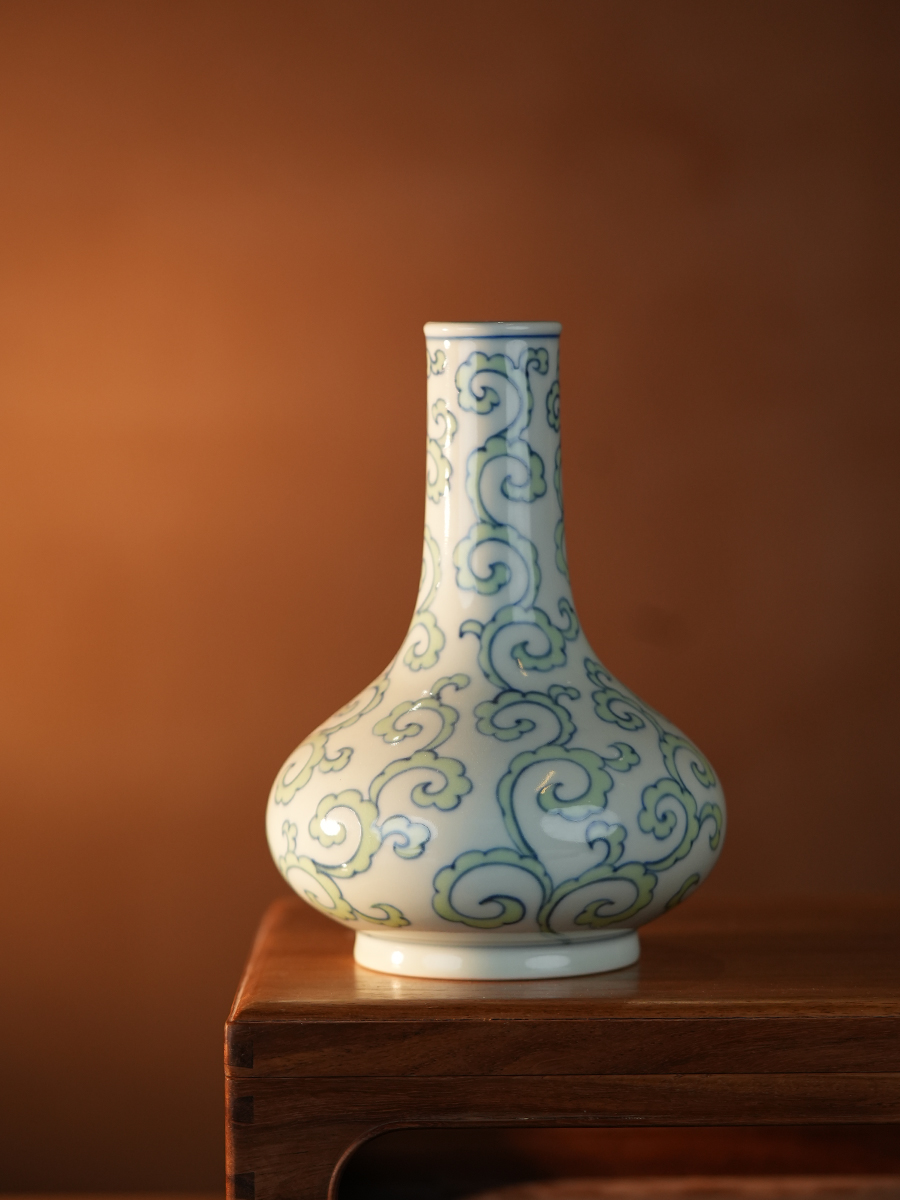 1709014640343687.jpg 4.jpg