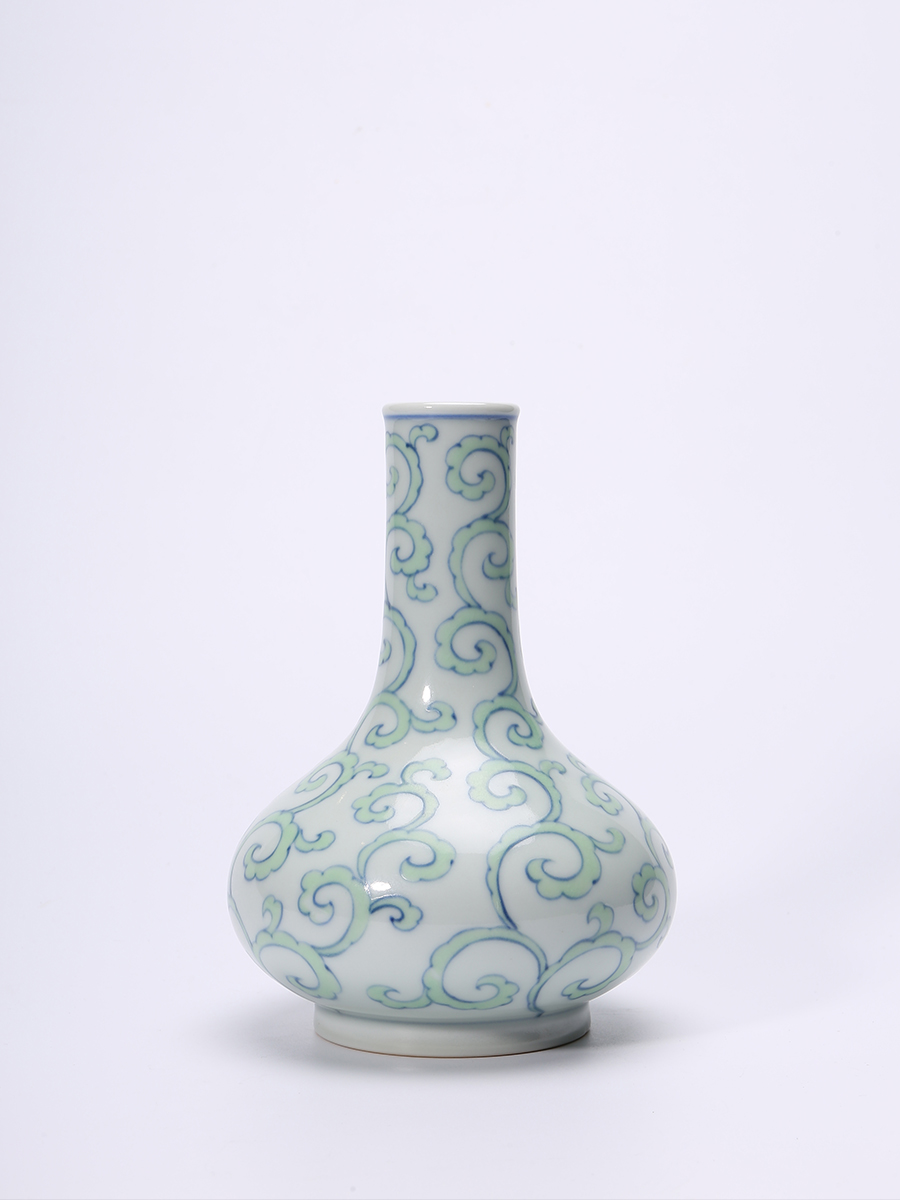 1709014647649221.jpg 5.jpg