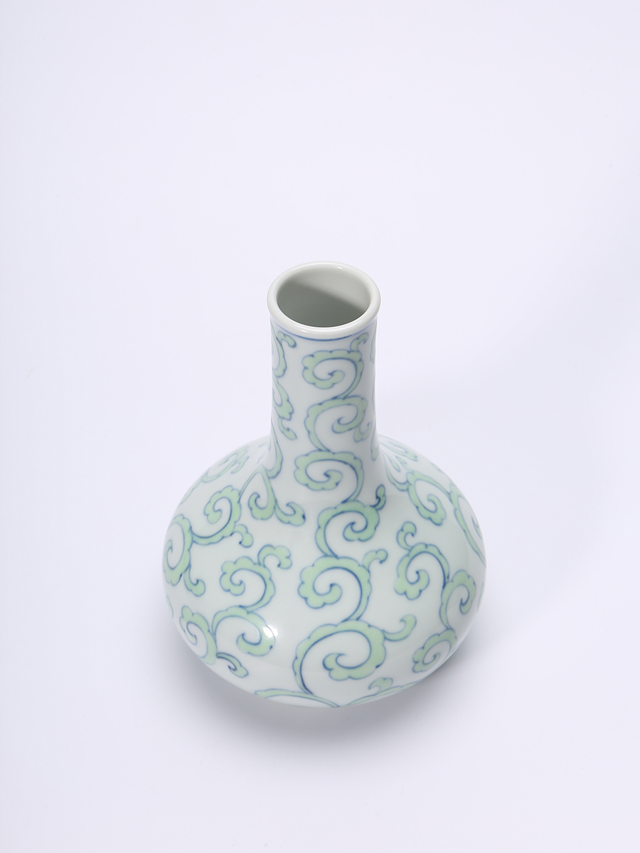 1709014654112645.jpg 6.jpg