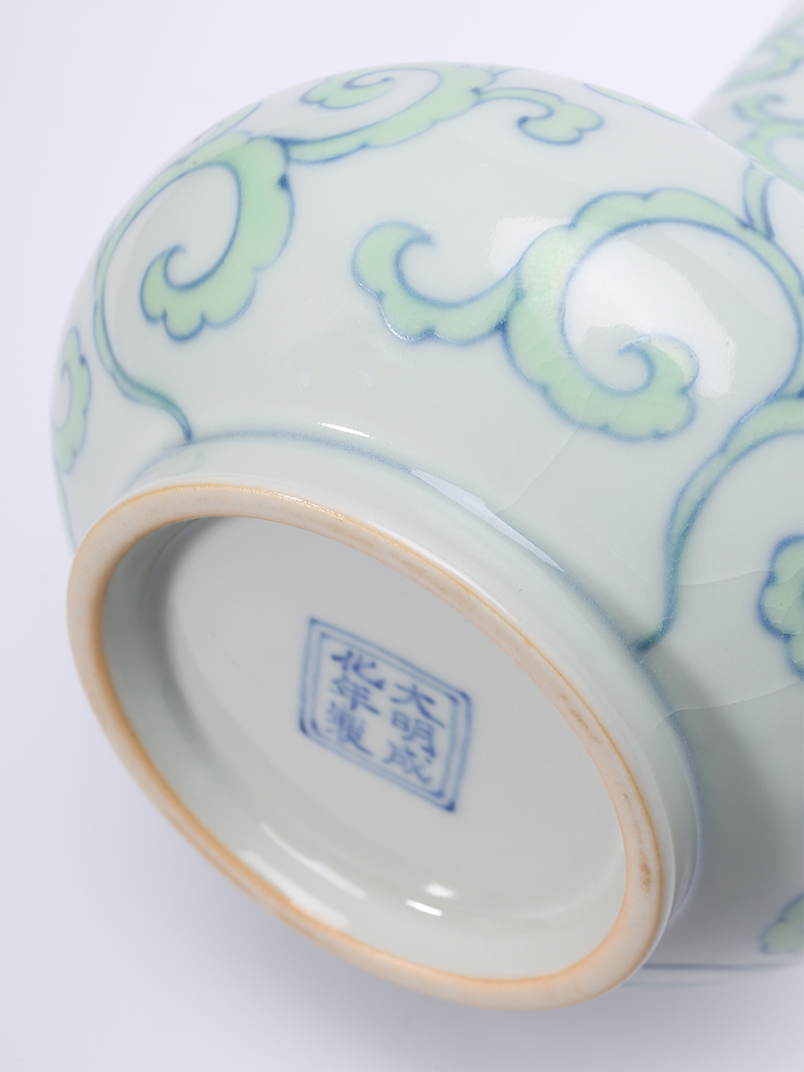 1709014661815097.jpg 7.jpg