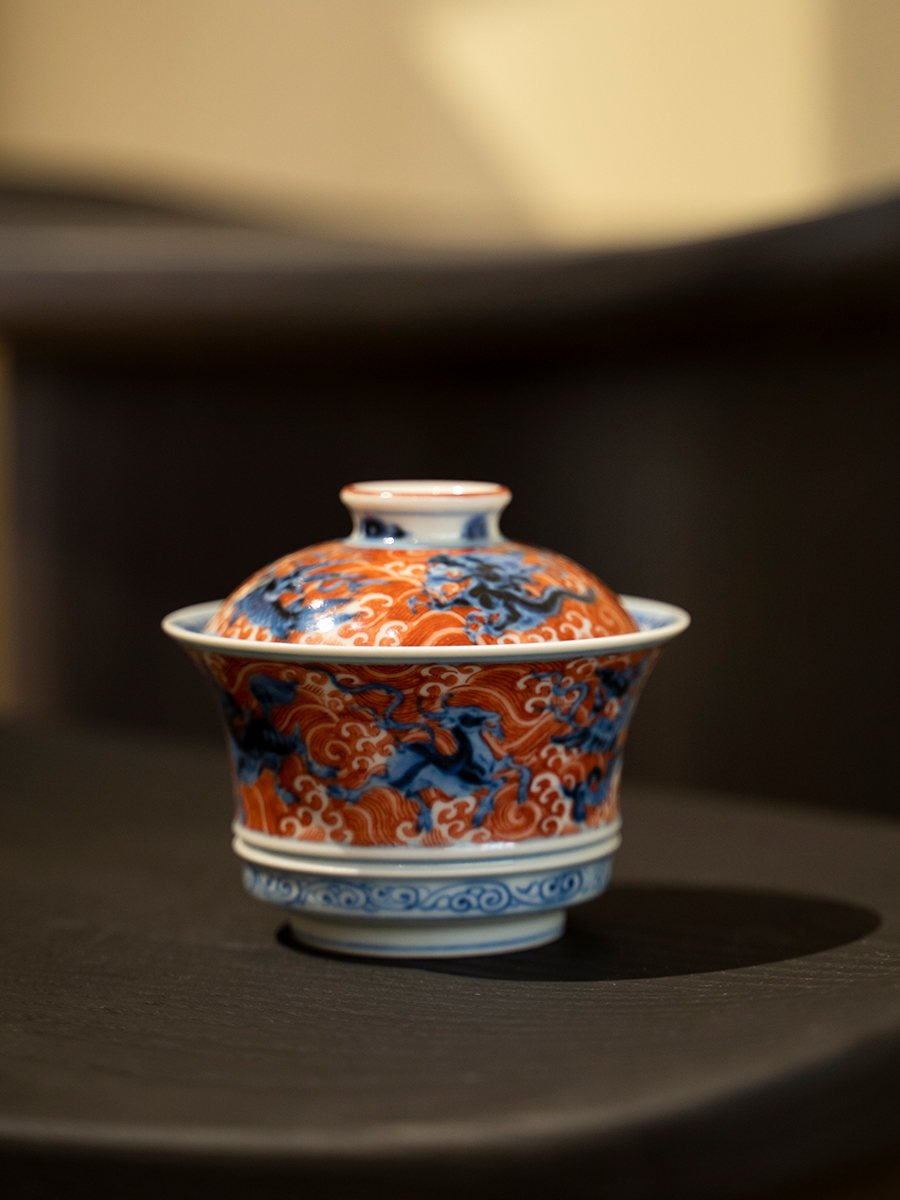 1709014721806393.jpg 1.jpg