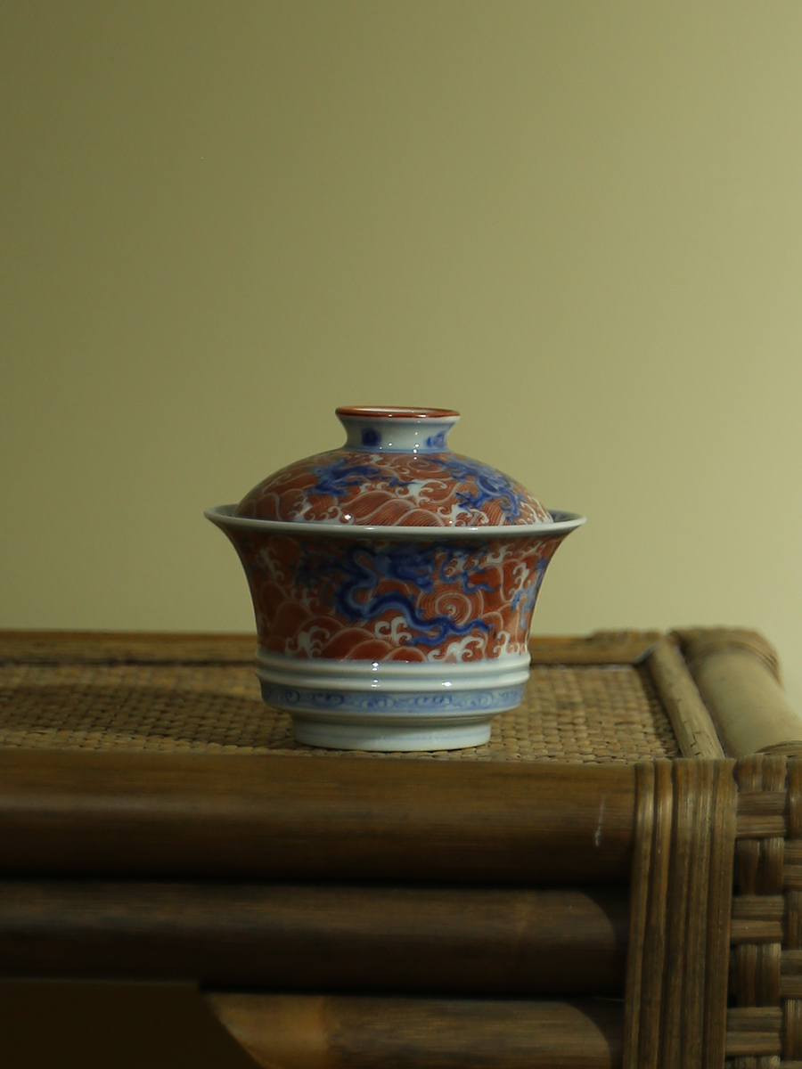 1709014819744006.jpg 4.jpg