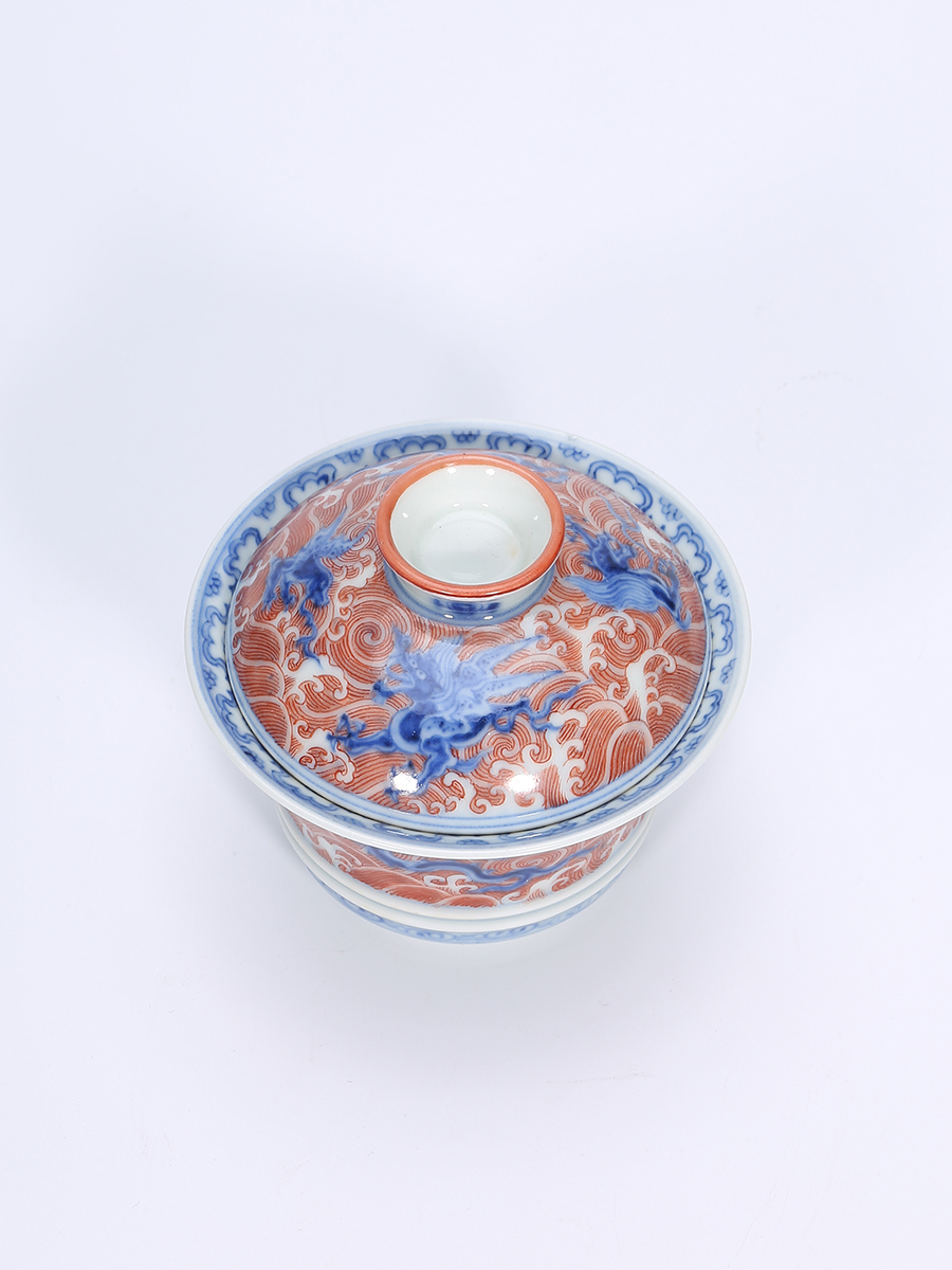 1709014833535290.jpg 7.jpg