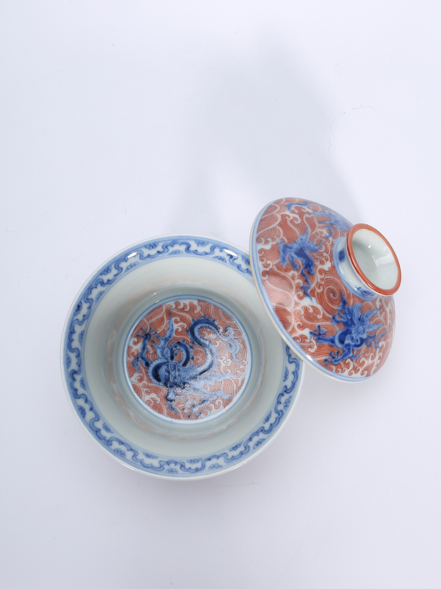 1709014840165717.jpg 6.jpg