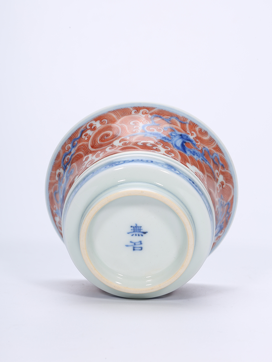 1709014847109659.jpg 8.jpg