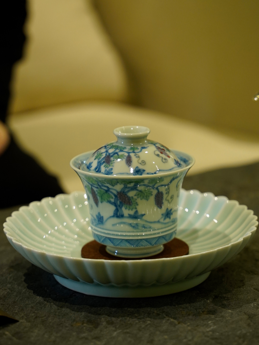 1709015458978357.jpg 1.jpg