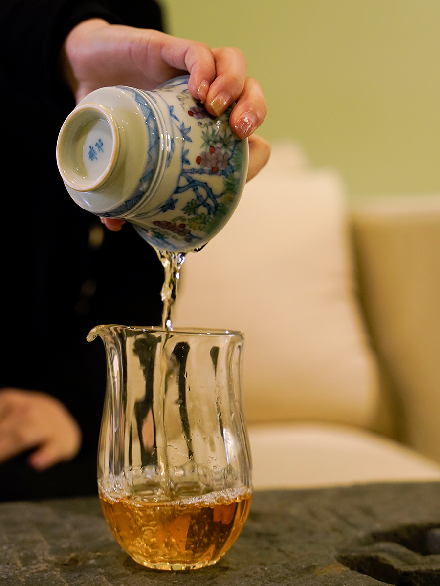 1709015631343872.jpg 3.jpg