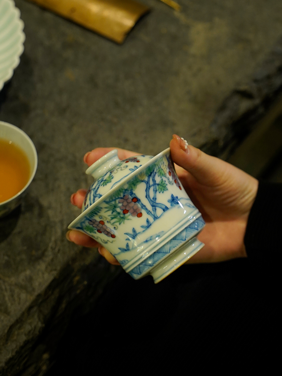 1709015637234647.jpg 4.jpg