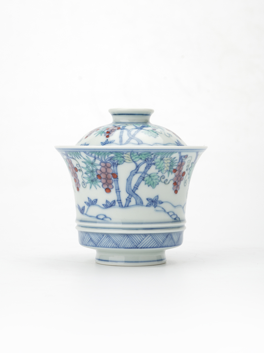 1709015643121605.jpg 5.jpg