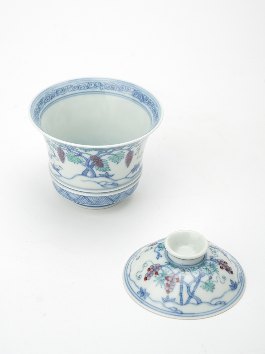 1709015651250647.jpg 6.jpg