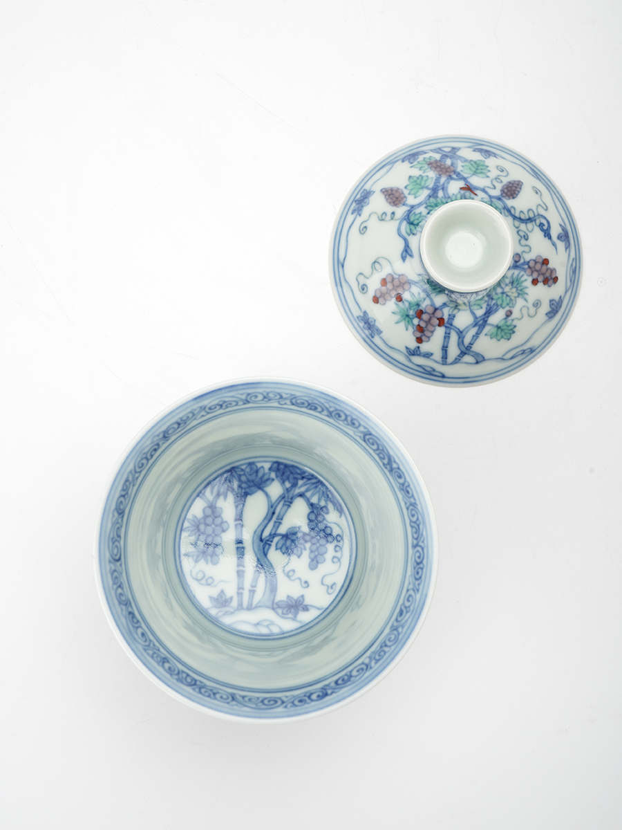 1709015657450273.jpg 7.jpg