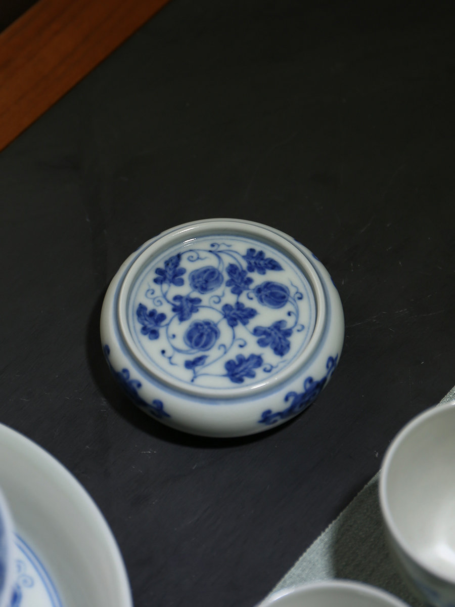 1709015730733335.jpg 1.jpg