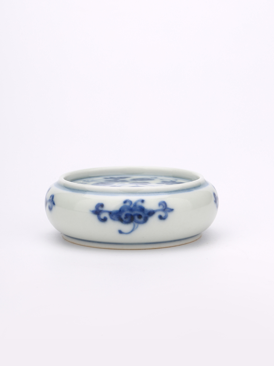 1709015819843714.jpg 3.jpg