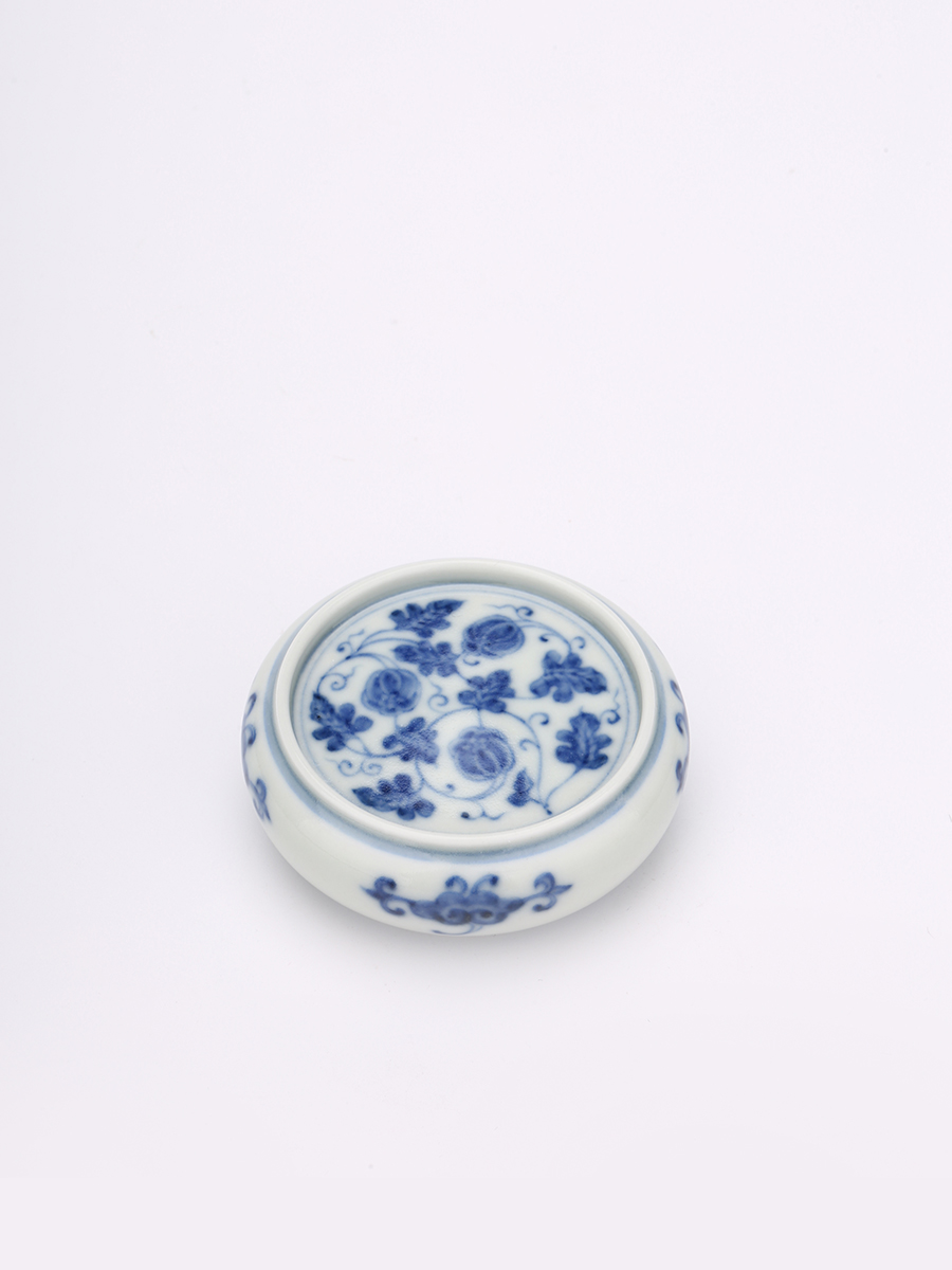 1709015827927731.jpg 4.jpg