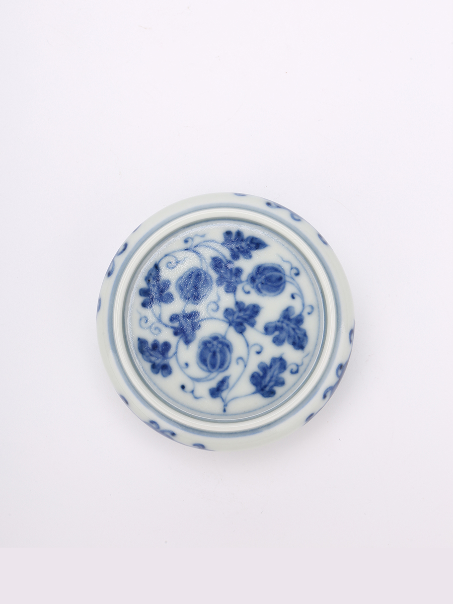 1709015837939086.jpg 5.jpg