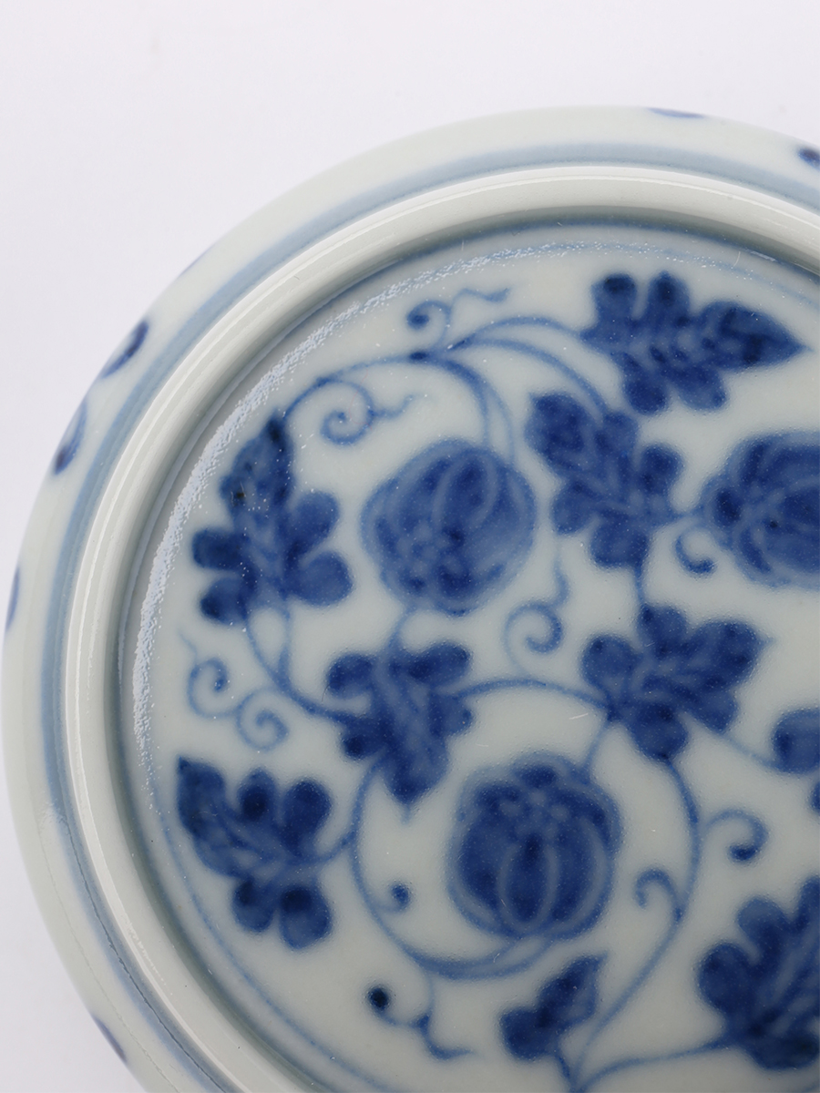 1709015850382299.jpg 6.jpg