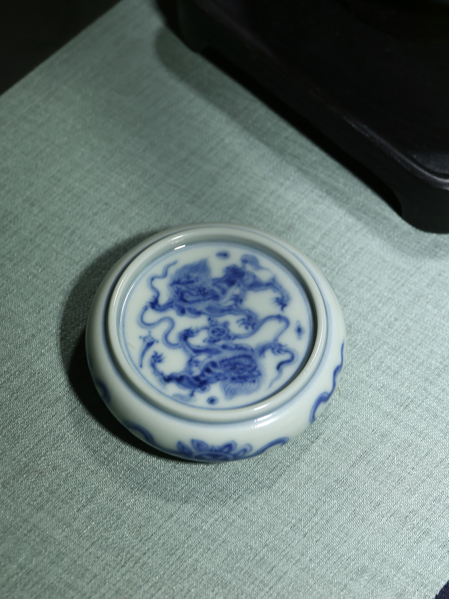 1709344149904822.jpg 1.jpg