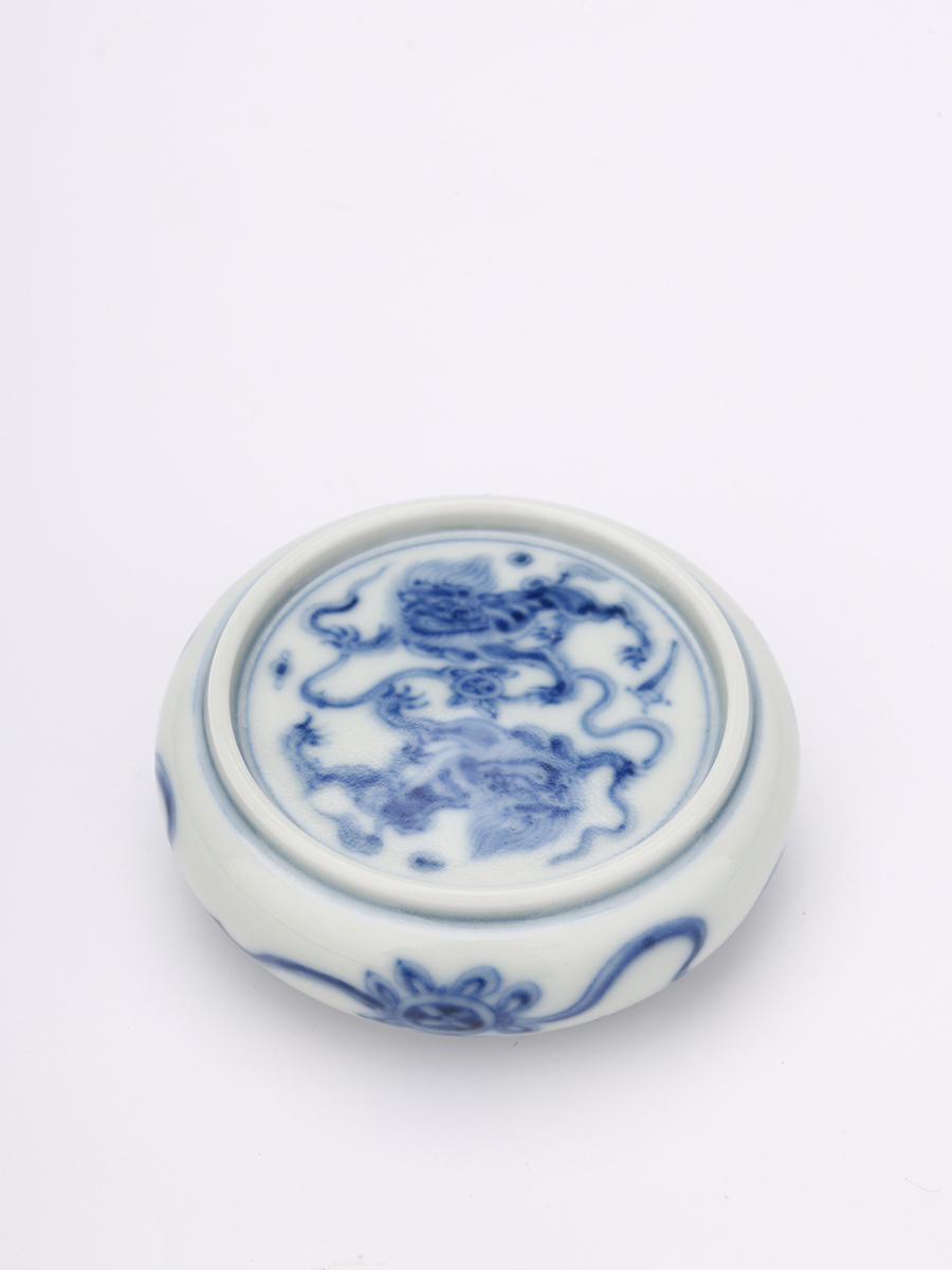 1709344269805590.jpg 3.jpg