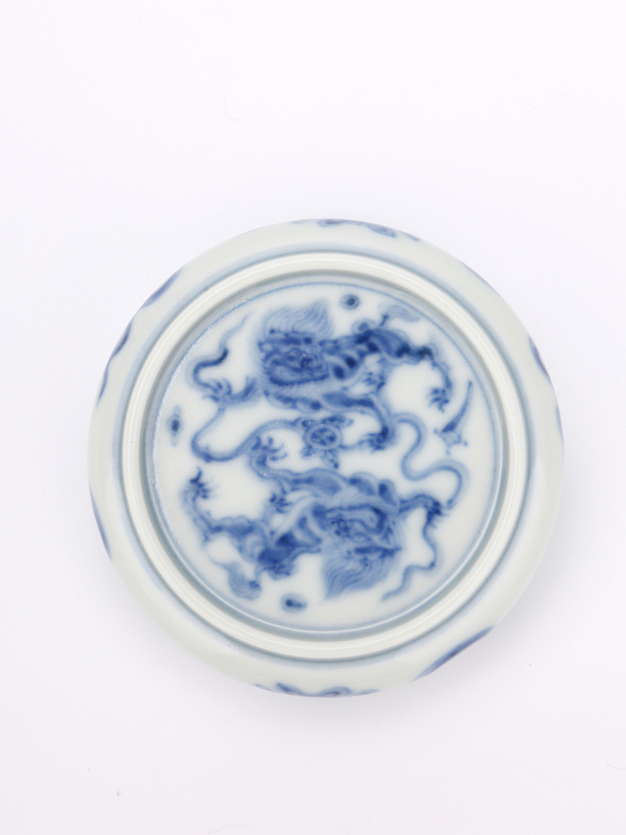 1709344290828464.jpg 5.jpg