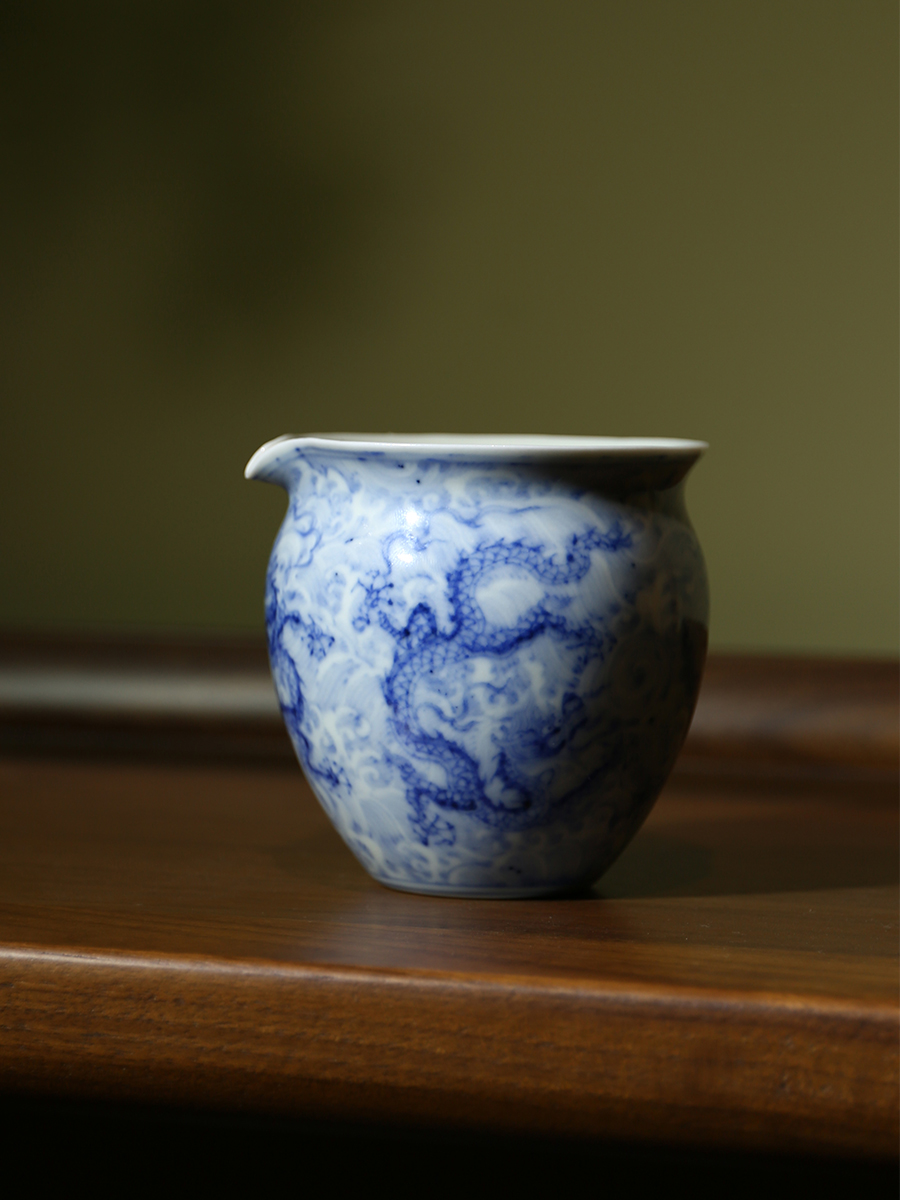 1709523252272252.jpg 1.jpg