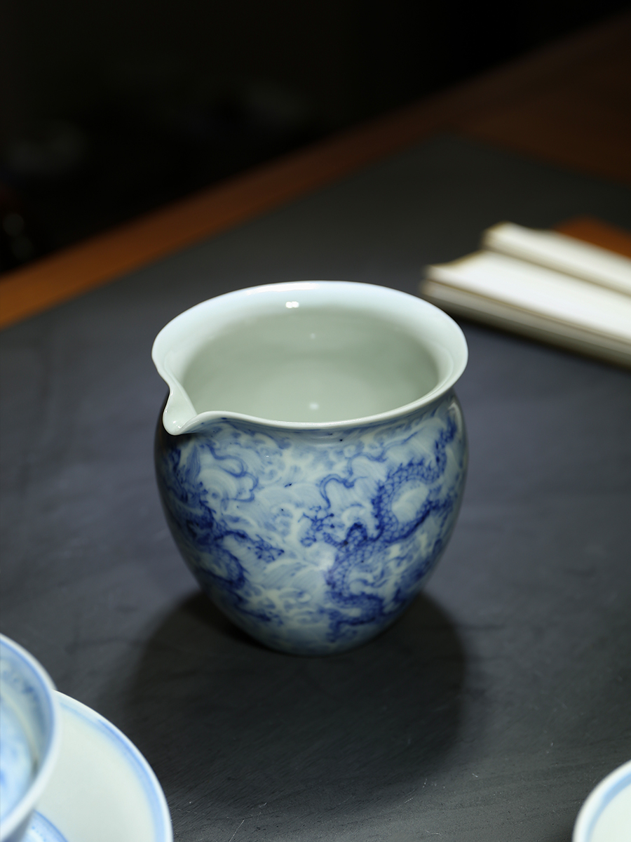 1709523280767178.jpg 2.jpg