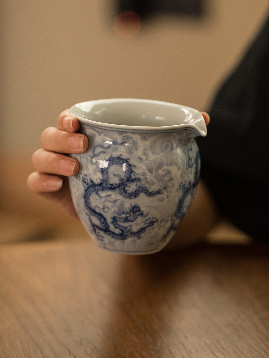 1709523331447788.jpg 3.jpg