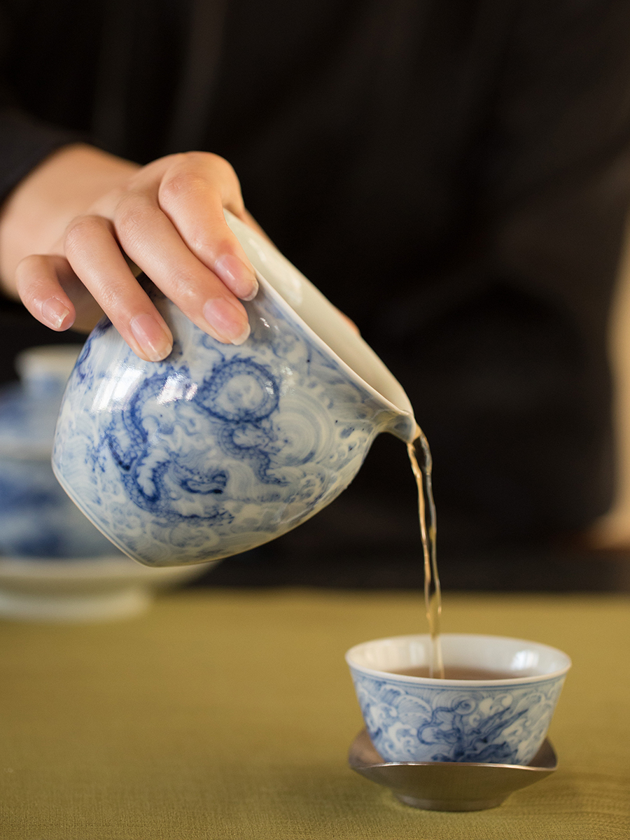 1709523340603401.jpg 4.jpg