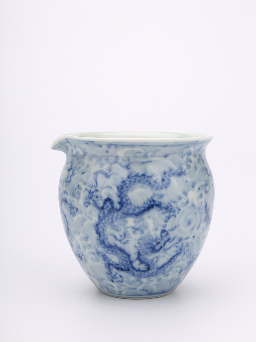 1709523351868177.jpg 5.jpg